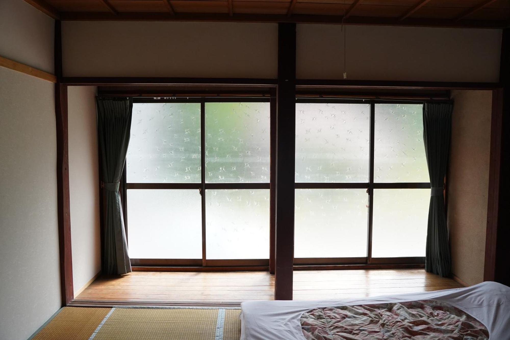 Way Shirakawago - Private, Free Parking And Newly Opened 2022 Way Shirakawago 아파트 외부 사진
